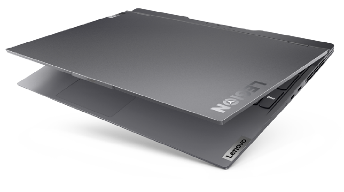 Lenovo Legion Slim 7i