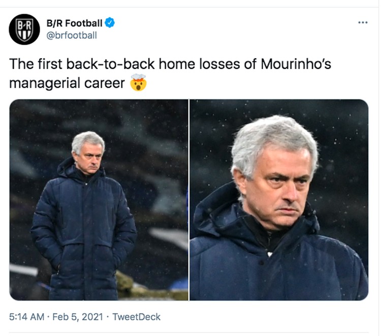 Meme Spurs Chelsea Meme Spurs Chelsea
