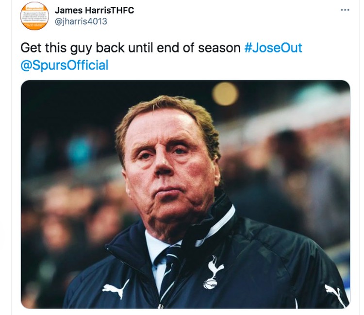 Meme Spurs Chelsea Meme Spurs Chelsea