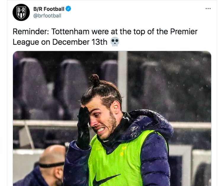 Meme Spurs Chelsea Meme Spurs Chelsea