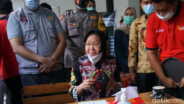 mensos risma