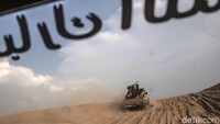 Kelompok pemberontak Houthi di Yaman menyambut baik rencana Presiden Amerika Serika Joe Biden untuk mengakhiri dukungan pada koalisi pimpinan Arab Saudi dalam perang di Yaman. Houthi menyebut hal itu bisa menjadi langkah untuk mengakhiri konflik yang berkepanjangan.