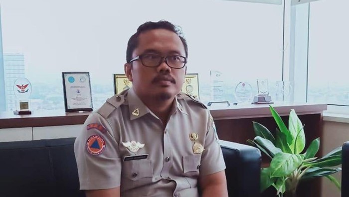 Surya Darmawan