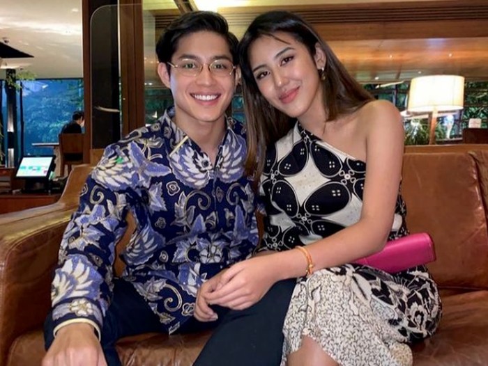 Teuku Rassya Teuku Rassya