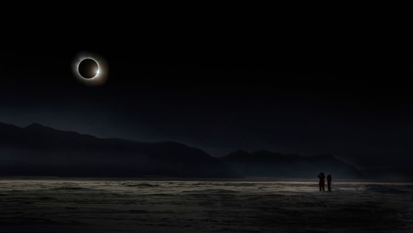 Para fotografer yang ikut Travel Photographer of the Year berasal dari 147 negara. Alekseev, seorang fotografer dan jurnalis, mengirimkan foto-foto menakjubkan yang diambil di Rusia, Greenland, Norwegia, dan Myanmar. Ini juga karyanya Para fotografer yang ikut Travel Photographer of the Year berasal dari 147 negara. Alekseev, seorang fotografer dan jurnalis, mengirimkan foto-foto menakjubkan yang diambil di Rusia, Greenland, Norwegia, dan Myanmar. Ini juga karyanya