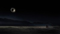 Para fotografer yang ikut Travel Photographer of the Year berasal dari 147 negara. Alekseev, seorang fotografer dan jurnalis, mengirimkan foto-foto menakjubkan yang diambil di Rusia, Greenland, Norwegia, dan Myanmar. Ini juga karyanya