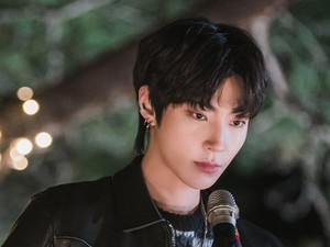 Kim Jun Wan hingga Baek Kyung, 5 Cowok di Drakor Ini Gengsian Banget!