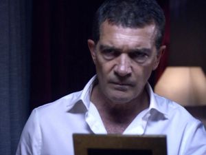 Sinopsis Film Acts of Vengeance, Misi Balas Dendam Sang Pengacara