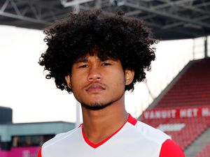 Dipanggil Timnas U-23, Momen Pembuktian Bagus Kahfi ke Shin Tae-yong