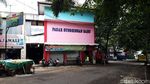 Begini Suasana Boyolali Saat Jateng di Rumah Saja