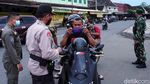 Begini Suasana Boyolali Saat Jateng di Rumah Saja