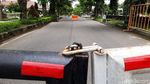 Begini Suasana Boyolali Saat Jateng di Rumah Saja
