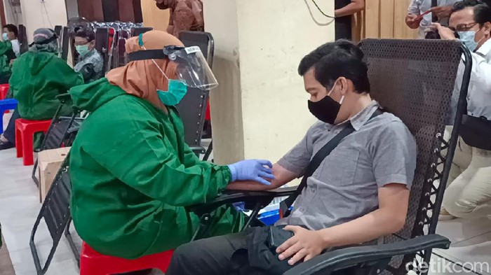 donor plasma konvalesen