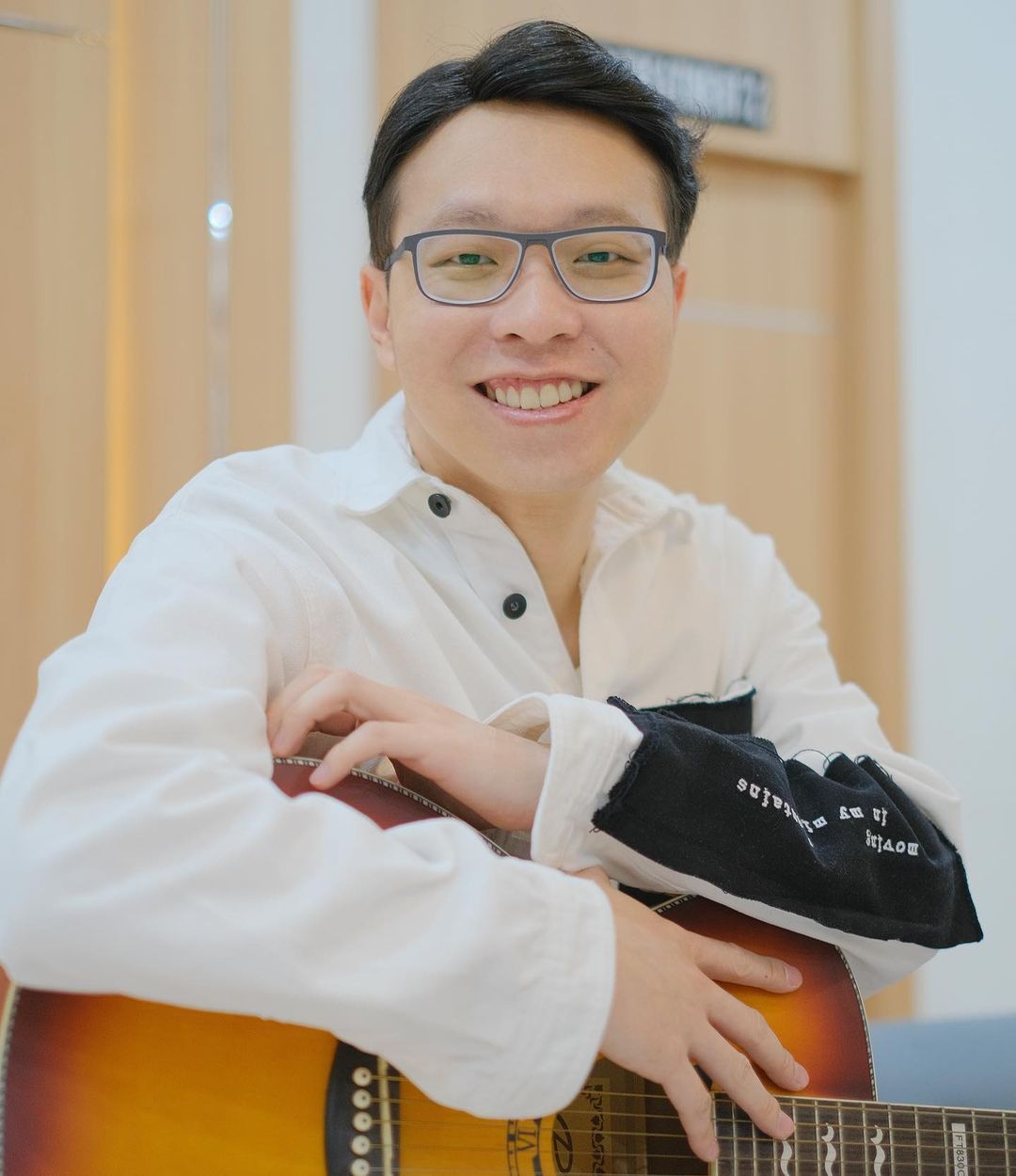 dr. richard lee