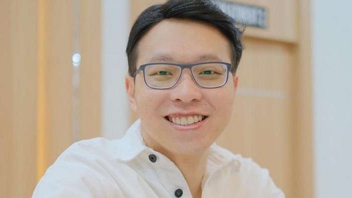 dr. richard lee dr. richard lee
