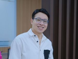 Perjalanan Richard Lee di Kasus Akses Ilegal, Melawan Ditangkap hingga Ditahan