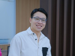 Deretan Produk di Balik Ramai Penetapan Tersangka dr Richard Lee