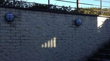 Mungkin sesekali kita perlu rehat sejenak agar bisa menikmati hidup sesungguhnya di dunia nyata. Foto: istimewa