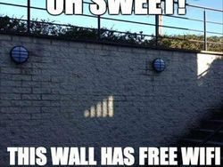 Kumpulan Meme Ngenes, Semua Berubah Karena Teknologi