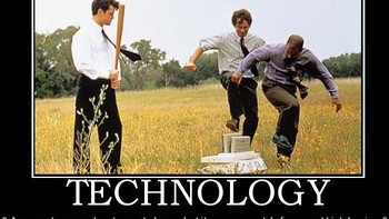 Biar tidak terlalu stress. Foto: istimewa