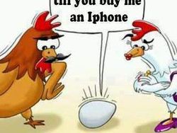 Kumpulan Meme Ngenes, Semua Berubah Karena Teknologi