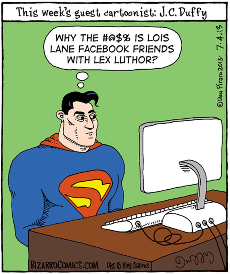 fotoinet Meme Ngenes, Semua Berubah karena Gara-gara Teknologi