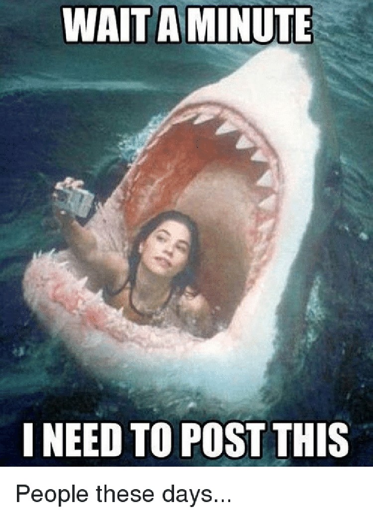 fotoinet Meme Ngenes, Semua Berubah karena Gara-gara Teknologi fotoinet Meme Ngenes, Semua Berubah karena Gara-gara Teknologi