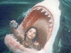 Kumpulan Meme Ngenes, Semua Berubah Karena Teknologi