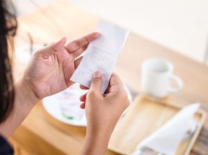 5 Pengunjung Resto Ini Kena Denda Puluhan Juta hingga Miliaran!