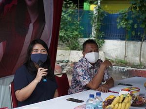 MUI DKI Bentuk Cyber Army, PDIP: Bertentangan dengan Fatwanya Sendiri