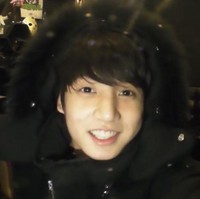 Jungkook BTS lahir pada 1 September 1997 dan menjadi member termuda BTS. Ia telah menjalani masa trainee sejak umur 13 tahun. Foto: dok. BigHit Entertainment