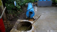 Dengan adanya kampung Agro Eduwisata Organik ini diharapkan bisa menciptakan masyarakat pertanian yang mandiri dan kreatif. Serta terwujudnya regenerasi petani dari para generasi muda dengan tetap menjaga pelestarian lingkungan melalui pertanian organik.