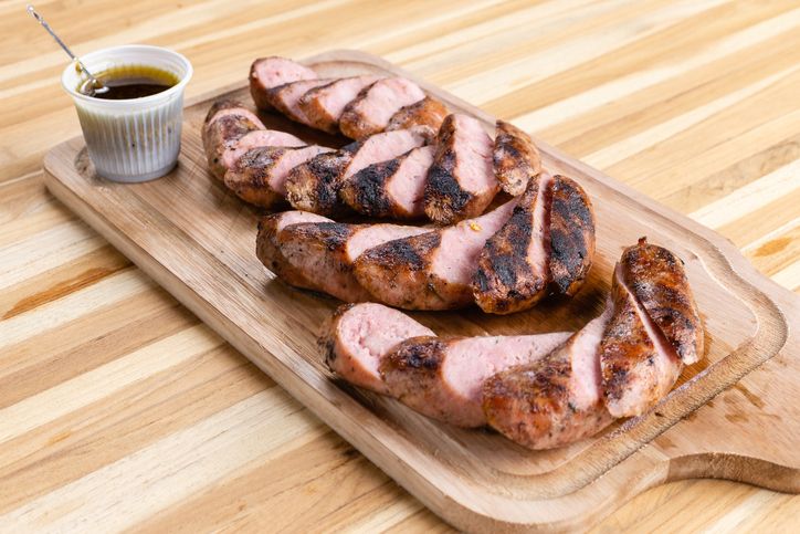 Mau Awet Muda? Hindari 7 Makanan yang Bikin Cepat Tua Ini