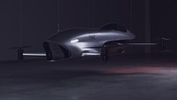 Walaupun belum menjadi lazim, sebuah perusahaan malah mencoba melangkah lebih jauh lagi. Sebuah perusahaan mobil listrik di Austraslia baru saja meluncurkan mobil balap terbang. Foto: Airspeeder