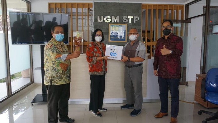 Petrokimia Gresik