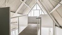 Arsya House masuk nominasi Building of the Year 2021 untuk kategori HOUSE versi ArchDaily. ArchDaily merupakan salah satu media yang menjadi rujukan arsitektur dunia. Untuk nominasi kategori HOUSE sendiri, Arsya House masih harus bersaing dengan proyek-proyek rumah lainnya dari 82 negara.