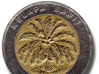 Netizen Tanya, Rp 1.000 Kelapa Sawit Bisa Terjual Rp 15 Juta? Ini