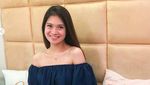 Ini Vinessa Inez, Janda Satu Anak yang Kehilangan Masa Muda