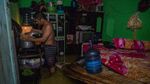 76 Kelurahan di Kota Semarang Terendam Banjir
