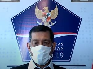 TGIPF Akan Autopsi Korban Tragedi Kanjuruhan