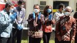 Ekspansi Cetak Pengembang Muda Hingga ke Yogyakarta