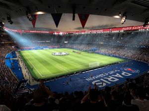 5 Game yang Bikin Kamu Jago Atur Strategi