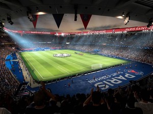 FIFA 22 Dirilis 1 Oktober 2021, Ini Daftar Harganya