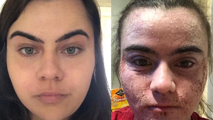 Gemma Blackman Gemma Blackman