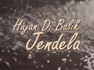 Film Romantis Indonesia yang Tayang Jelang Hari Valentine