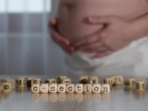 Video Menkes Usul Dokter Umum Bisa Operasi Caesar, IDAI: Sangat Berisiko!