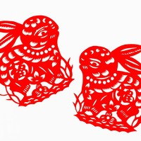 Ramalan Shio Kelinci: Peluang Karier Meningkat, Bijak Mengambil Peluang Baru