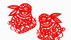 Ramalan Shio Kelinci: Peluang Karier Meningkat, Bijak Mengambil Peluang Baru