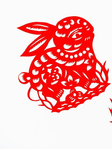 Ramalan Shio Kelinci: Peluang Karier Meningkat, Bijak Mengambil Peluang Baru