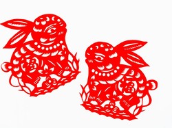 Ramalan Shio Kelinci: Peluang Karier Meningkat, Bijak Mengambil Peluang Baru